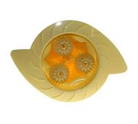 CONE PRESSE AGRUMES pour PIECES PREPARATION CULINAIRE PETIT ELECTROMENAGER BOSCH - 00606472