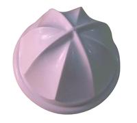 CONE PRESSE AGRUMES pour PIECES PREPARATION CULINAIRE PETIT ELECTROMENAGER MOULINEX - MS-5980648