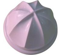 Cone Presse Agrumes Pour Pieces Preparation Culinaire Petit Electromenager Moulinex - Ms-5980648 G