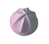 Cone Presse Agrumes Pour Pieces Preparation Culinaire Petit Electromenager - Ms-5980648