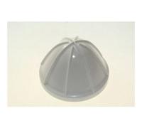 Cône presse-agrumes pour robot ménager moulinex G