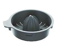 Kenwood Cône presse-agrumes KW714301 pour robot Multione Gris certifié d'origine constructeur