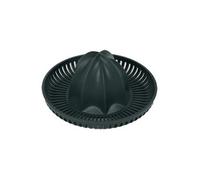 Cone pour presse agrume