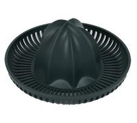 Cone pour presse agrume