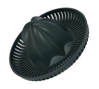 Cône presse agrumes - Robot ménager (SS-193206 MOULINEX)