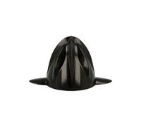 Cone presse-agrumes ss-150112 4879151 - presse agrumes