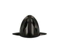 Cone presse-agrumes ss-150112 4879151 - presse agrumes