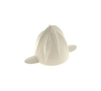 Cone presse-agrumes ss-150112 presse agrumes - ch90293