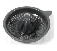 Cone presse-citron pour robot Kenwood KW715740 G