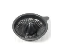 Cone presse-citron pour robot Kenwood KW715740 G