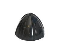 Magimix Cone Presse Fruit Grand Model Ref: 100280 G