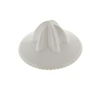 Accessoire de cuisine Braun Cone presse-fruits pour Presse agrumes