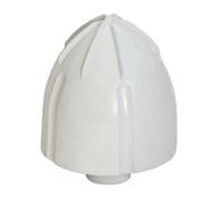 Magimix Cône presse-fruits – petit modèle pour petit électroménager – 101529 G