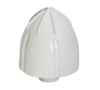 CONE PRESSE FRUITS PETIT MODELE POUR PETIT ELECTROMENAGER MAGIMIX - 101529