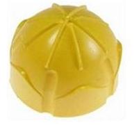 Cone presse fruits petit modele pour petit electromenager magimix - 101529 G