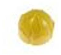Magimix Cône presse-fruits – petit modèle pour petit électroménager – 101529 G