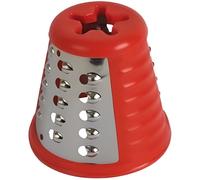 Moulinex 3507790039786 accessoire de hachoir