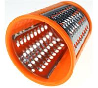 CONE RAPER FIN POUR EMINCEUR MOULINEX - BVMPIECES