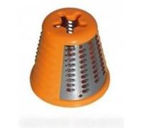 Cone raper fin pour eminceur