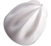 Cône Robot ménager KW707634 KENWOOD - 305034 G