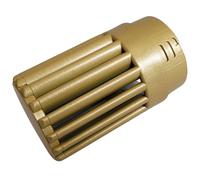 Cône, roue à ailettes, cylindre CP1873 pour aspirateurs compatible avec Philips PowerCyclone SpeedPro Max et Series 8000.