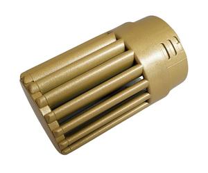 Cône, roue à ailettes, cylindre CP1873 pour aspirateurs compatible avec Philips PowerCyclone SpeedPro Max et Series 8000.