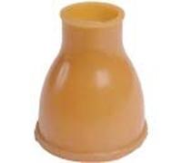 Watts Cône sanitaire WC PM PARA Eurotherm