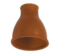 CONE SANITAIRE WC PM PARA WATTS EUROTHERM