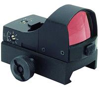 Cône SightPro Fission 2 Red Dot Lunette