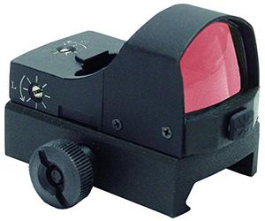 Cône SightPro Fission 2 Red Dot Lunette