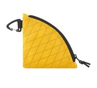 Cone Sleeve - Outil Extérieur, Poche Oxford 1000D, Sac blindé, Caddy Polyuréthane thermoplastique | Accessoires pour randonneurs et alpinistes Chasse militaire dans les bois