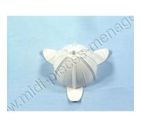 Cone Smoothie Kenwood Je770-Sb426 - Kw694227