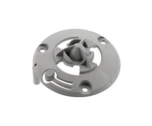Cone socle pour seche-linge Electrolux 136623701