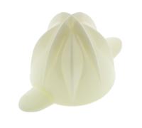 Cone SS-9100044524 pour Presse agrumes , VITAPRESS 600 MOULINEX