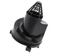 CONE SUPPORT POUR PETIT ELECTROMENAGER TORNADO - 405536057