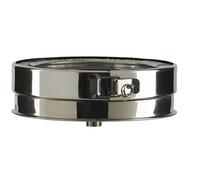 Cone therminox tz d'ecoulement 150