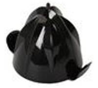 Presse-agrume universel Krups SS-192024 - Noir - MPM