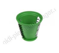 cone vert frites hachoir moulinex fresh express ss-193614