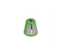 Cone Vichy Robot ménager XF921801 MOULINEX, TEFAL - 200596