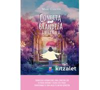 Conecta con tu grandeza interna