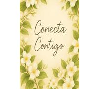 Conecta Contigo: Para los que seguimos amando escribir a mano