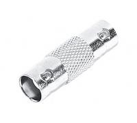 KOMELEC FRANCE Adaptateur Bnc Femelle Femelle