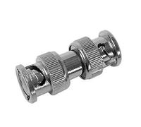 KOMELEC Adaptateur bnc mâle mâle