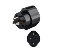 Goobay 45354 Adaptateur Réseau