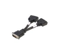 CONECTICPLUS Adaptateur dvi dms59 (lfh)