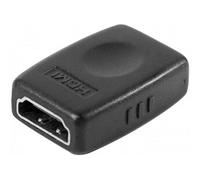 CONECTICPLUS Adaptateur hdmi femelle femelle