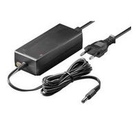 CONECTICPLUS Alimentation secteur 12 volts 3a avec connecteur 5.5 x 2.5 mm - 36 watts G