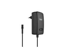CONECTICPLUS Alimentation secteur 13.5 à 30 volts 1a multi connecteurs - 30 watts