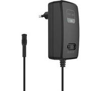 KOMELEC Alimentation Secteur 13.5 A 30 Volts 1a Multi Connecteurs 30 Watts