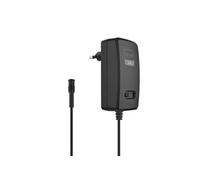 CONECTICPLUS Alimentation Secteur 5 À 12 Volts 3.5a Multi Connecteurs 42 Watts